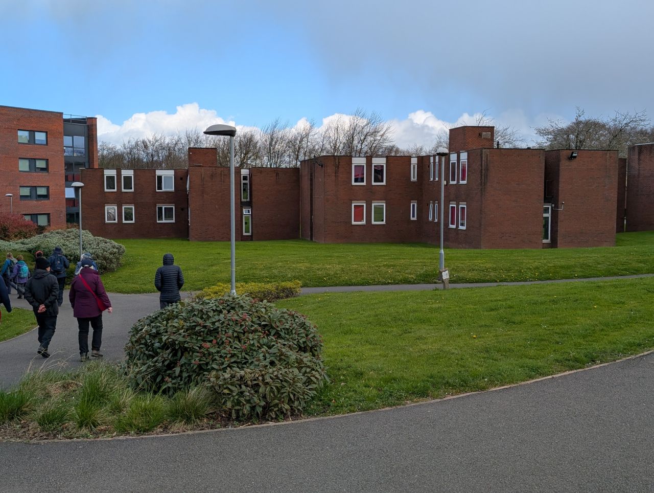 2026-04-05 33 Keele Cherry Blosson.jpg