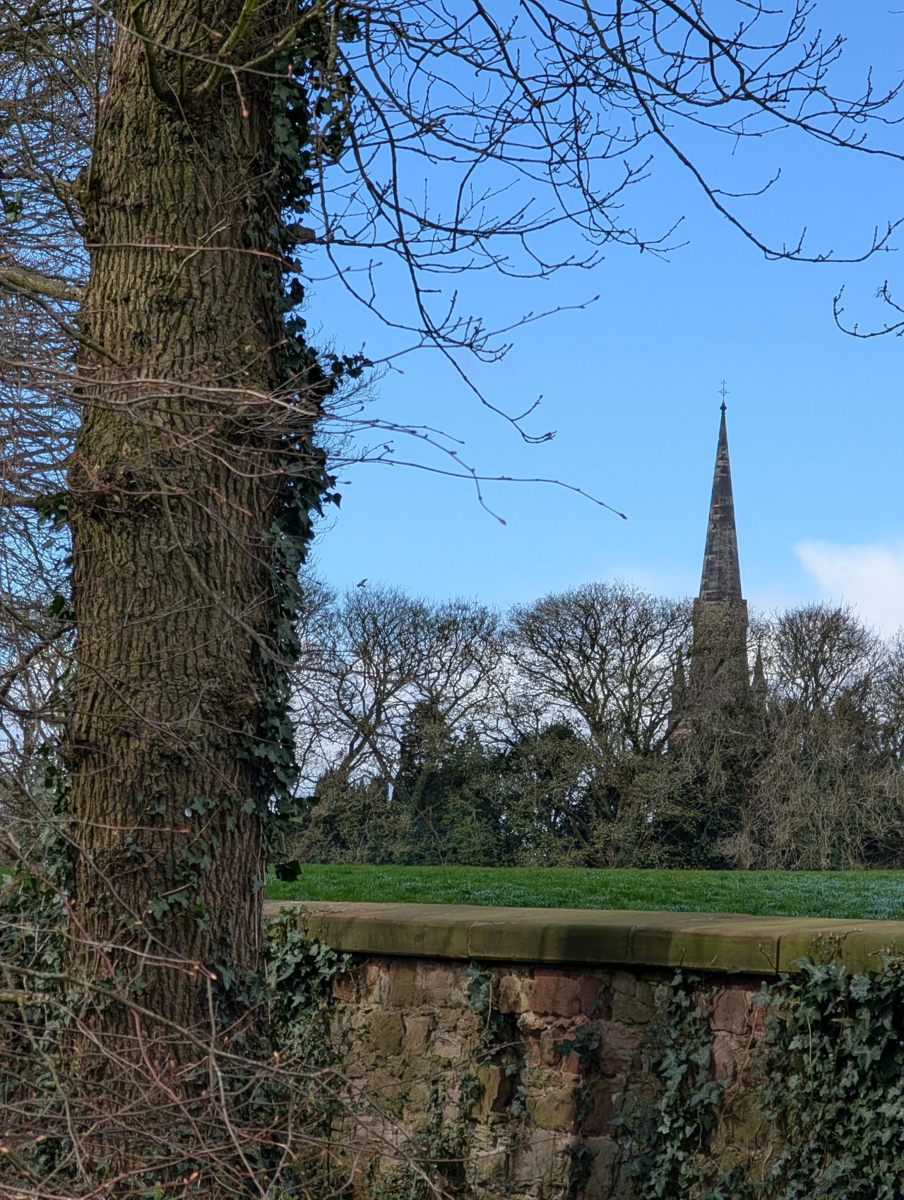 2026-04-05 44 Keele Saint John the Baptist.jpg