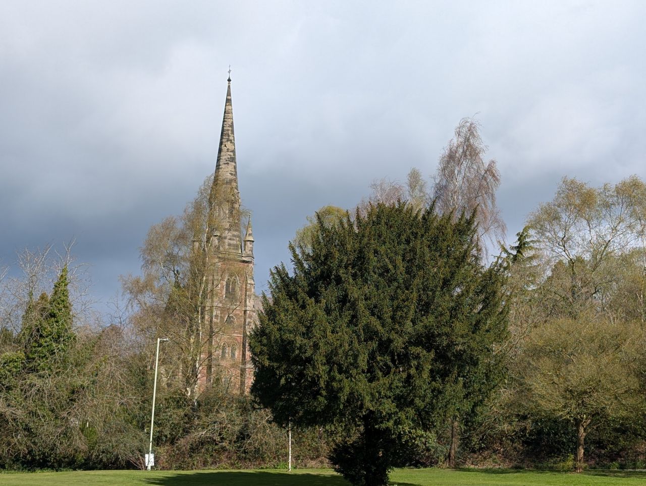 2026-04-05 45 Keele Saint John the Baptist.jpg