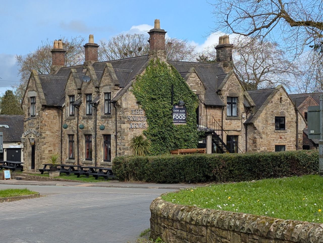 2026-04-05 50 Sneyd Arms.jpg