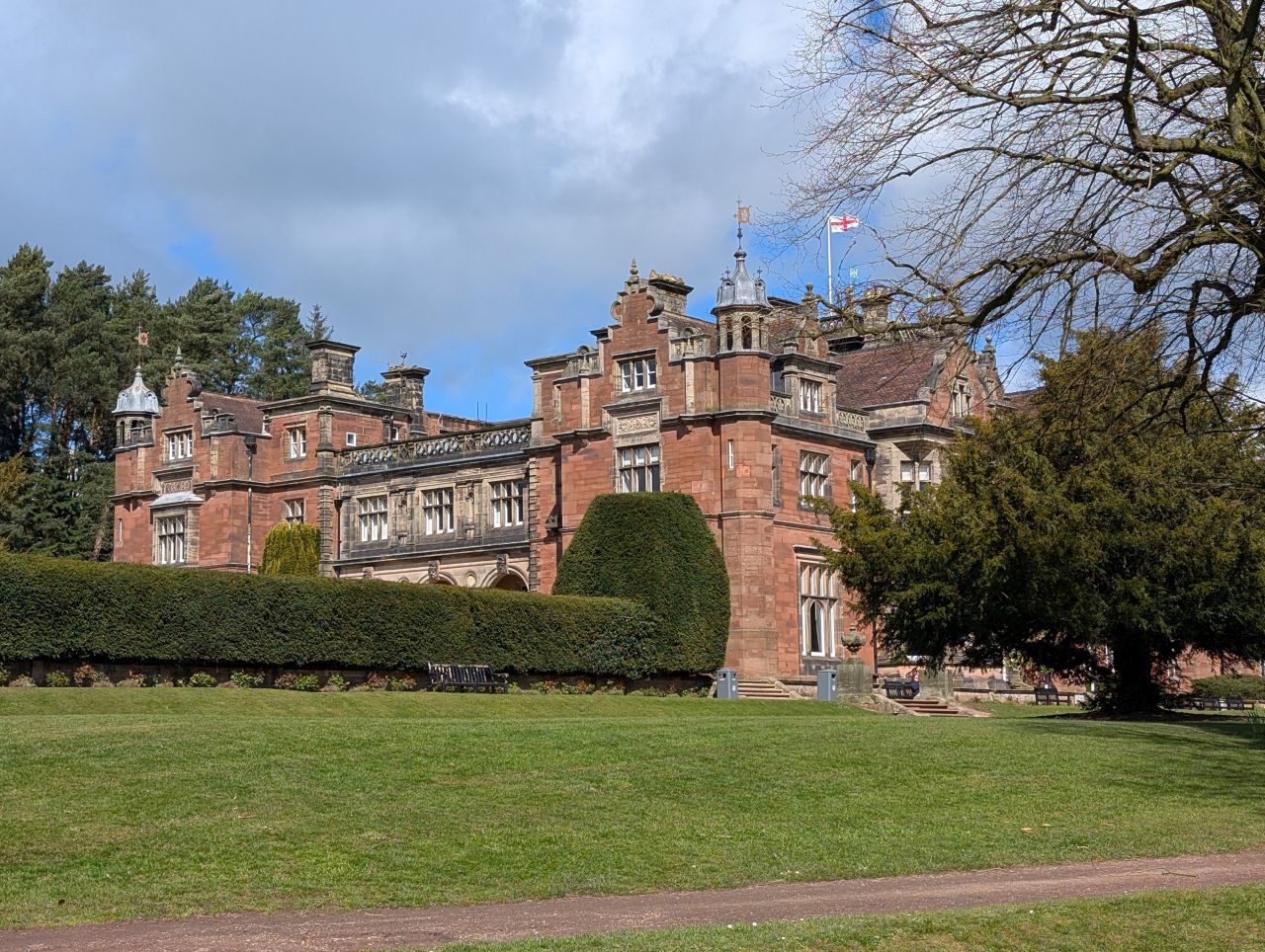 2026-04-05 73 Keele Hall.jpg