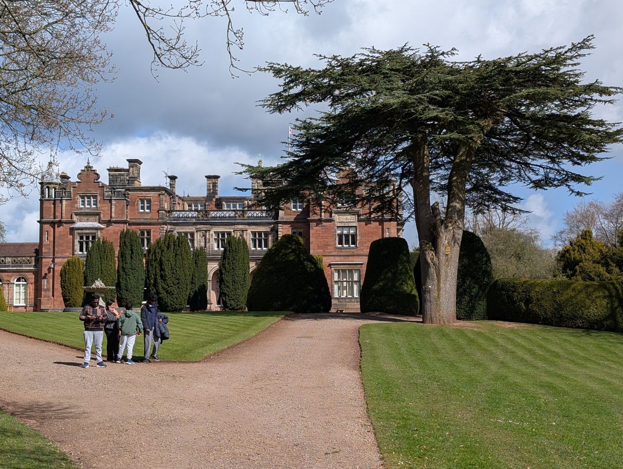 2026-04-05 75 Keele Hall.jpg