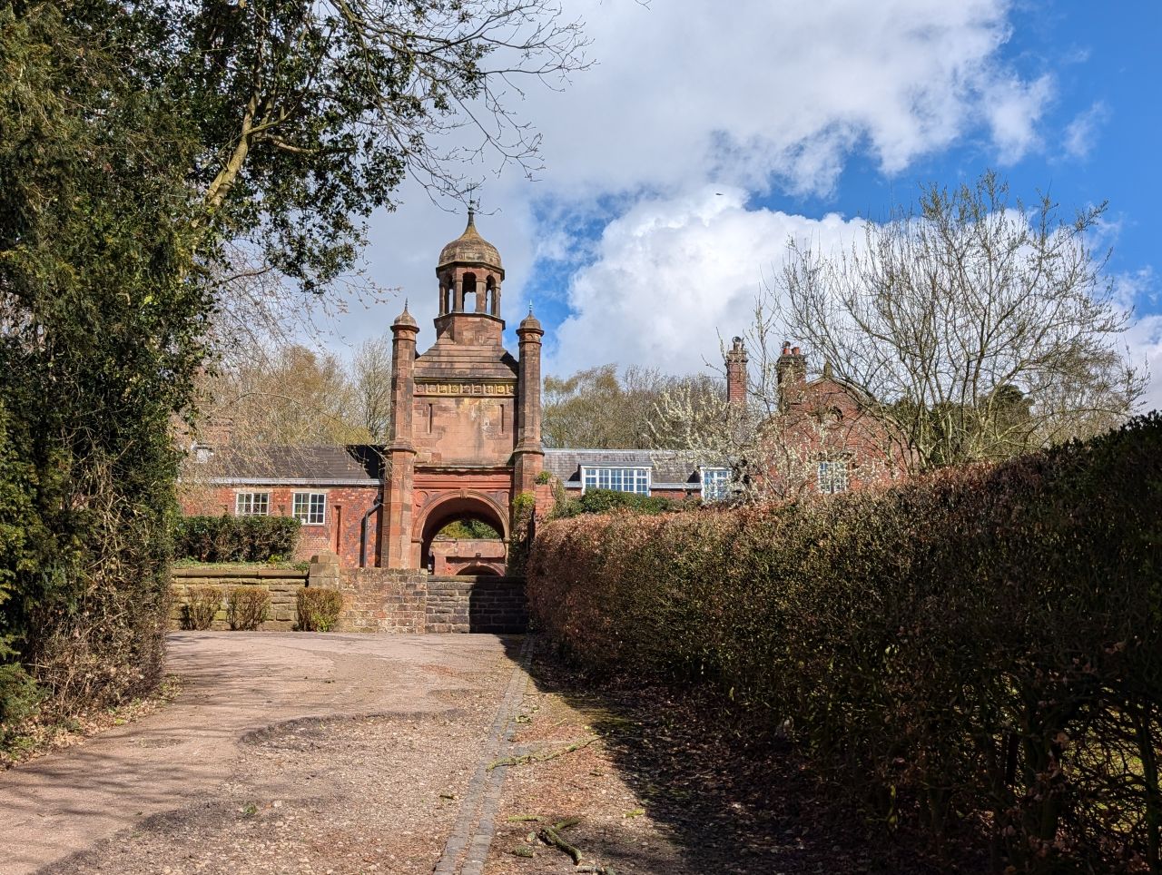 2026-04-05 76 Keele Clock Tower.jpg