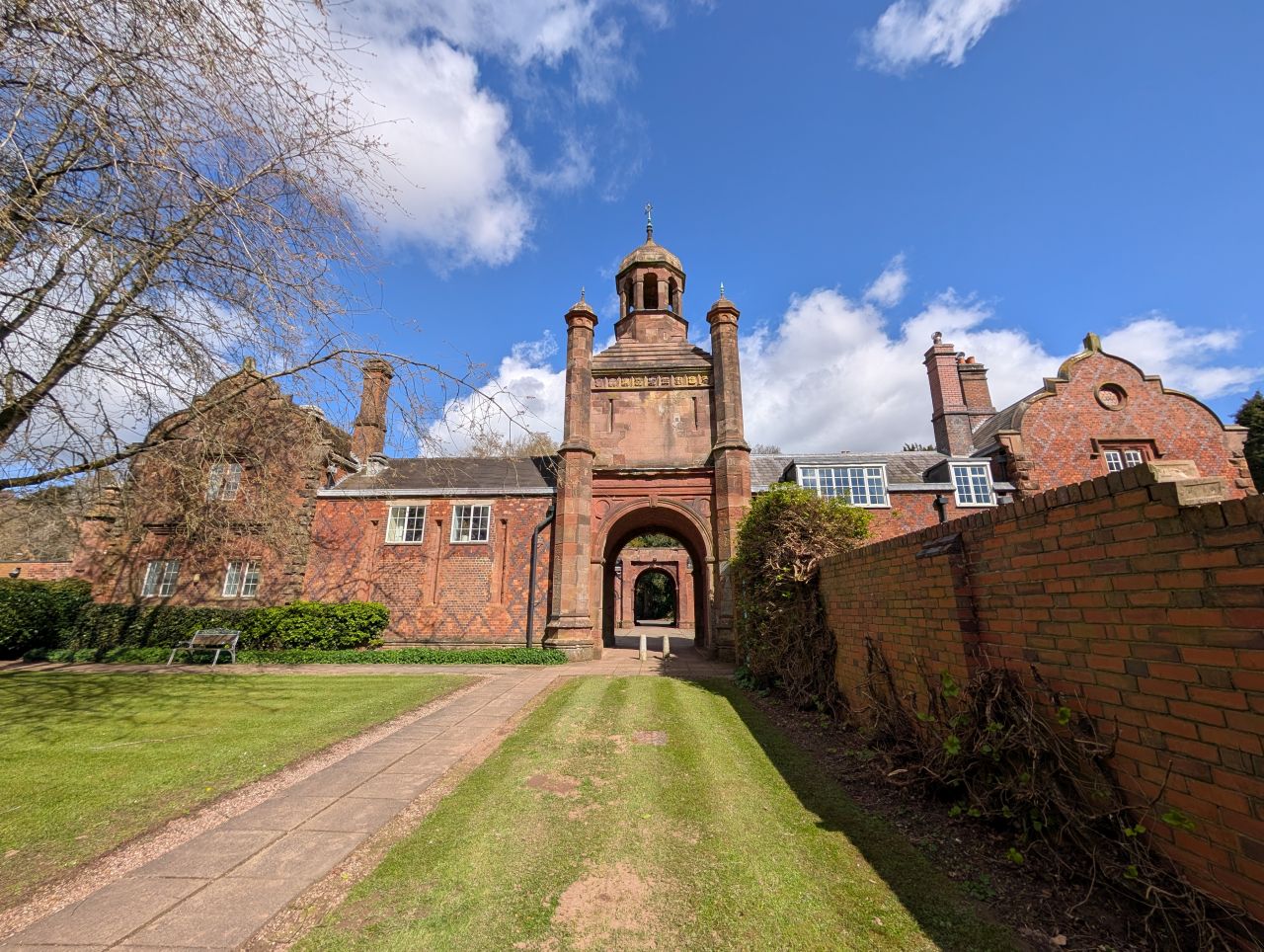 2026-04-05 82 Keele Clock Tower.jpg