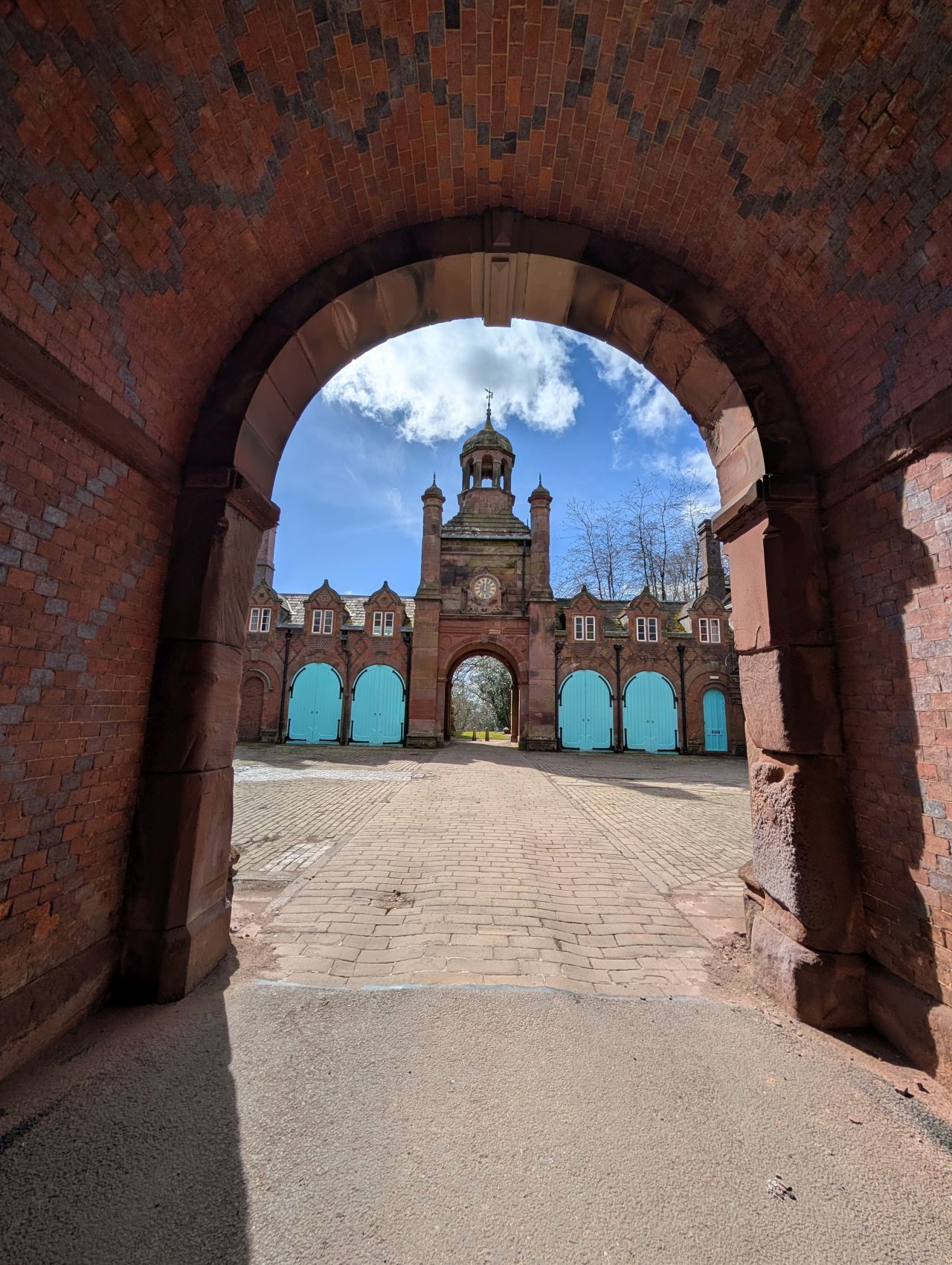 2026-04-05 83 Keele Clock Tower.jpg