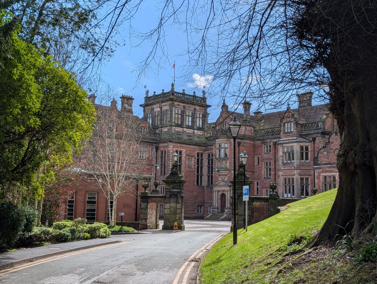 2026-04-05 86 Keele Hall.jpg