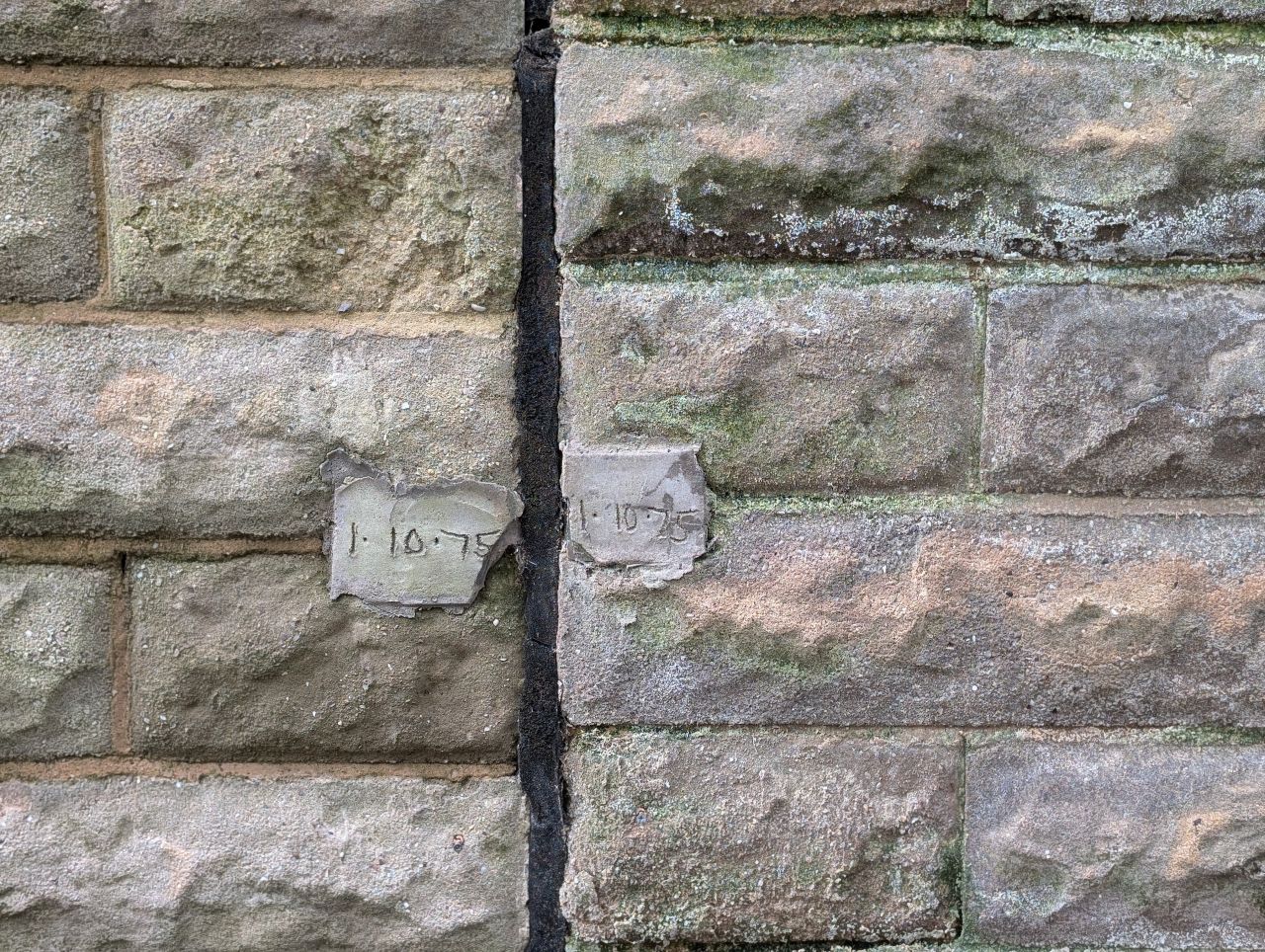 2026-04-05 87 Keele Hall Mining Subsidance.jpg