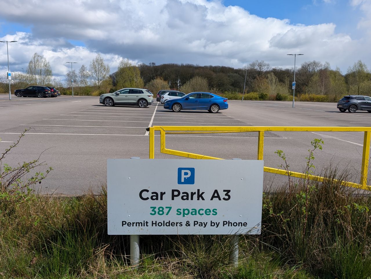 2026-04-05 90 Keele Car Park 3A.jpg