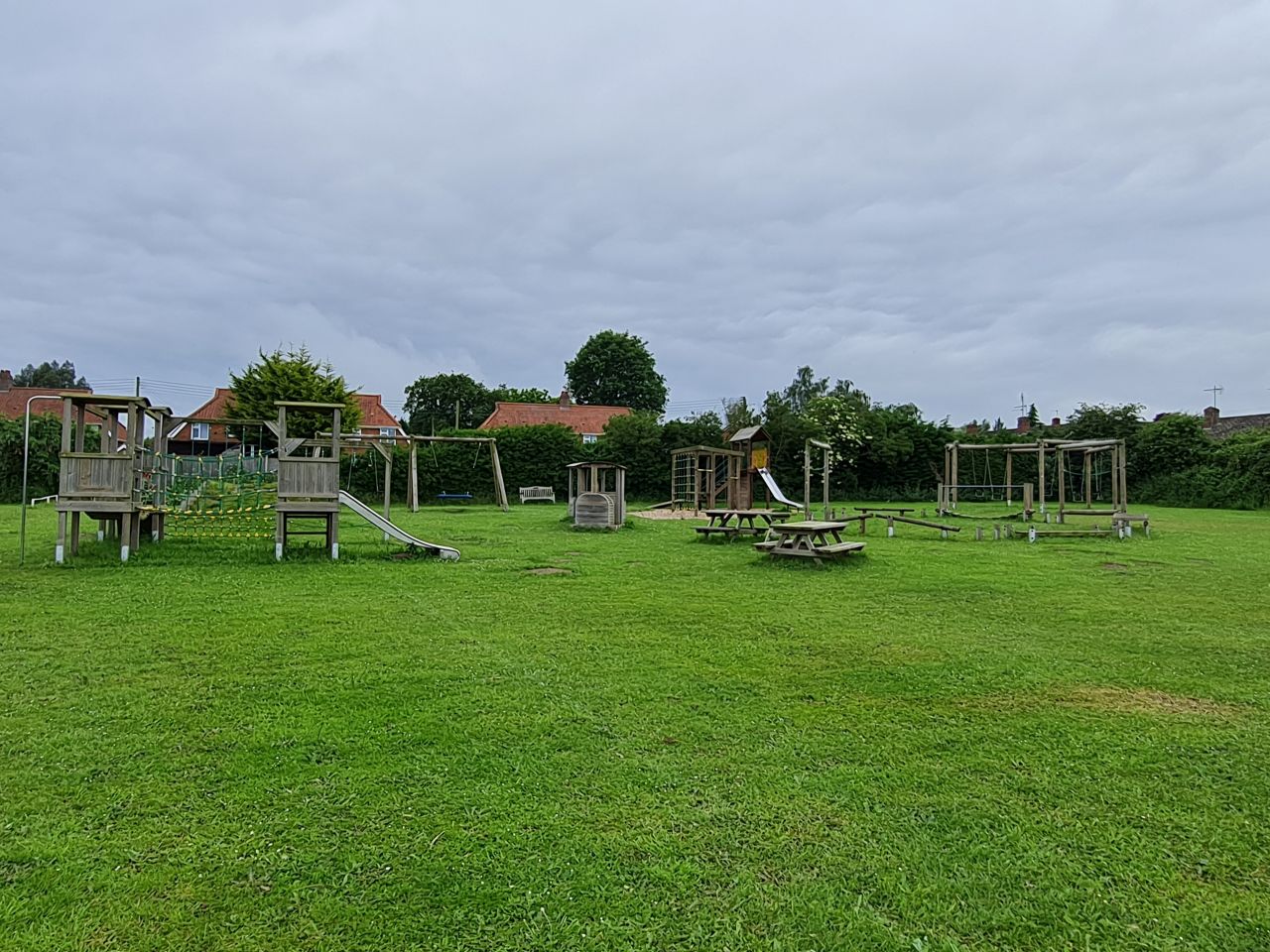 2024-05-30 03 Thurton and Berg Apton.jpg