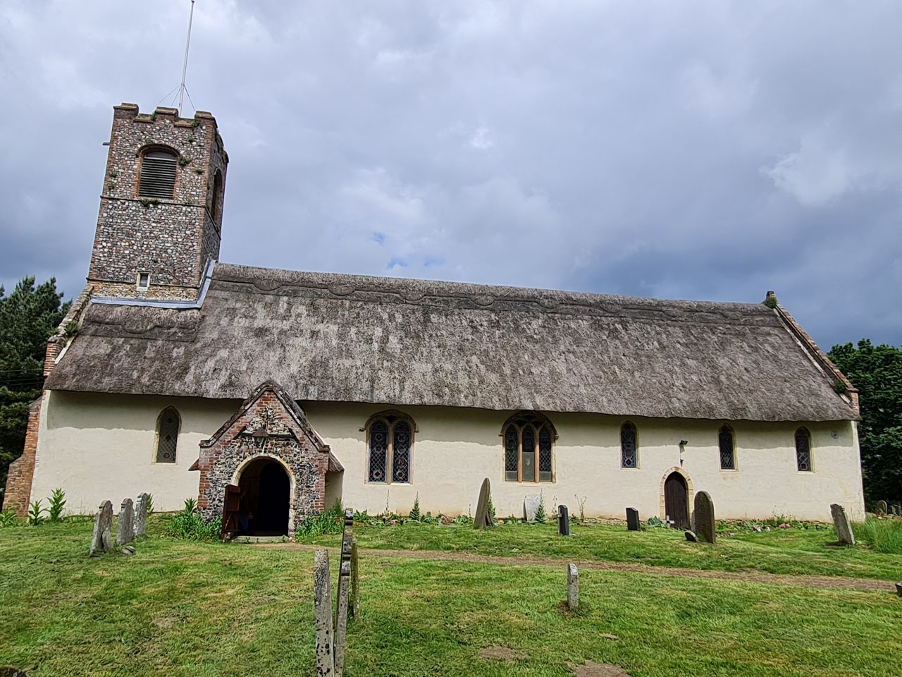 2024-05-30 23 Thurton Saint Ethelbert.jpg