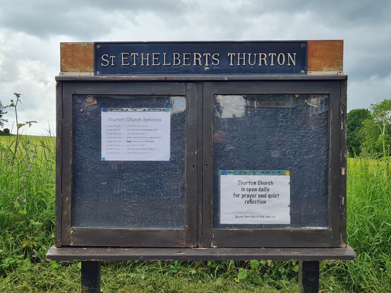 2024-05-30 37 Thurton Saint Ethelbert.jpg