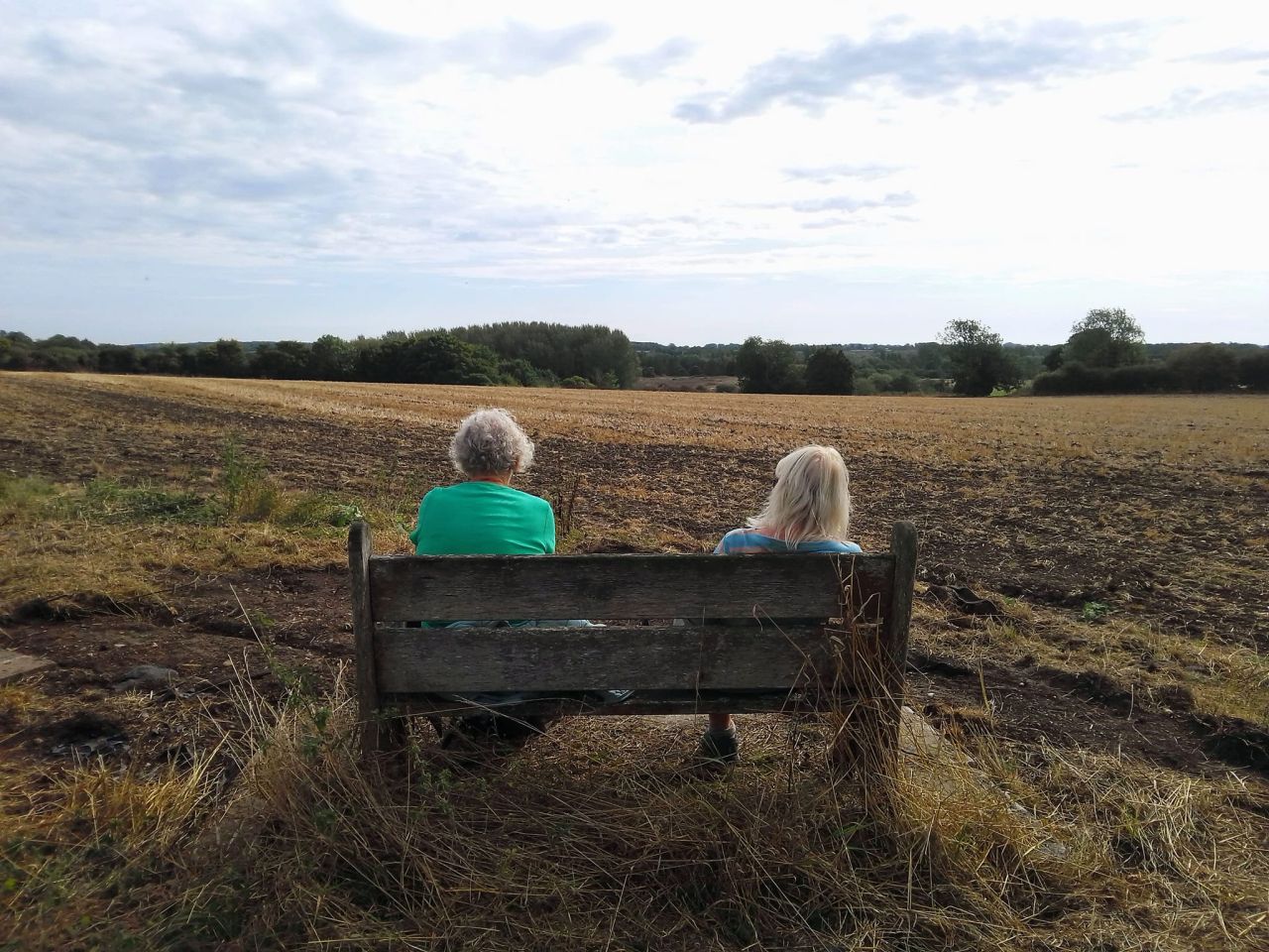 2024-09-15 39 A Favourite Spot with Views over the Waveney Valley.jpg