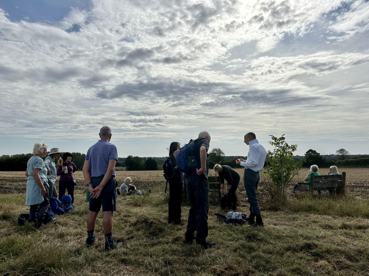 2024-09-15 47 A Favourite Spot with Views over the Waveney Valley.jpg