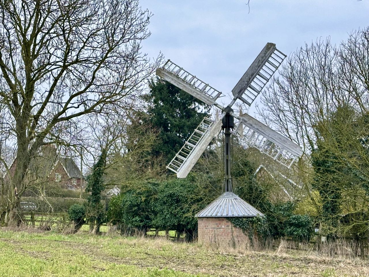 2025-02-16 02 Harleston and Needahm.jpg