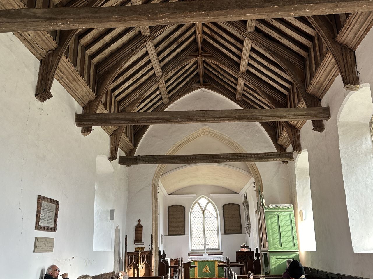 2025-02-16 16 Harleston and Needahm.jpg