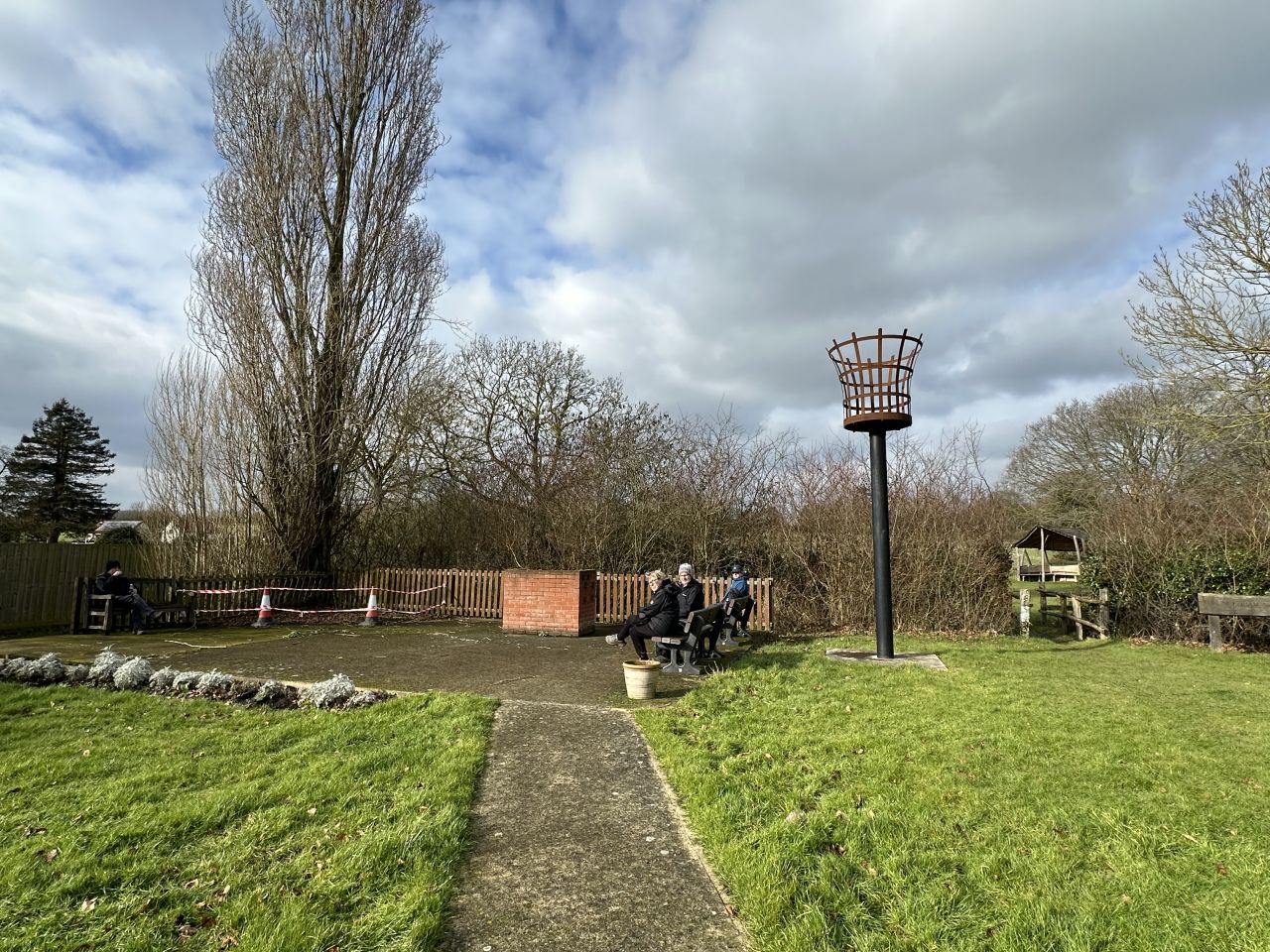 2025-02-16 17 Harleston and Needahm.jpg