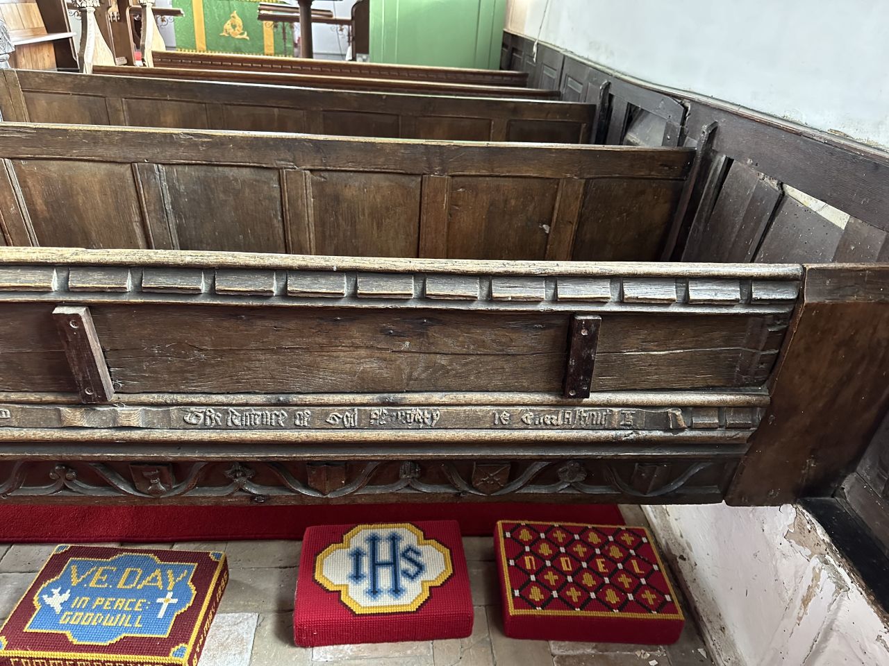 2025-02-16 19 Harleston and Needahm.jpg