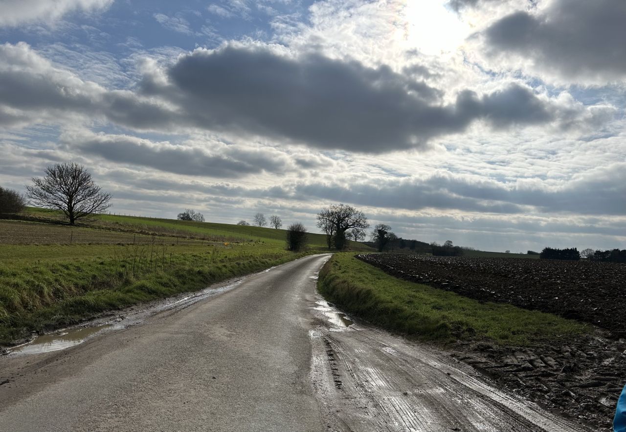 2025-02-16 20 Harleston and Needahm.jpg