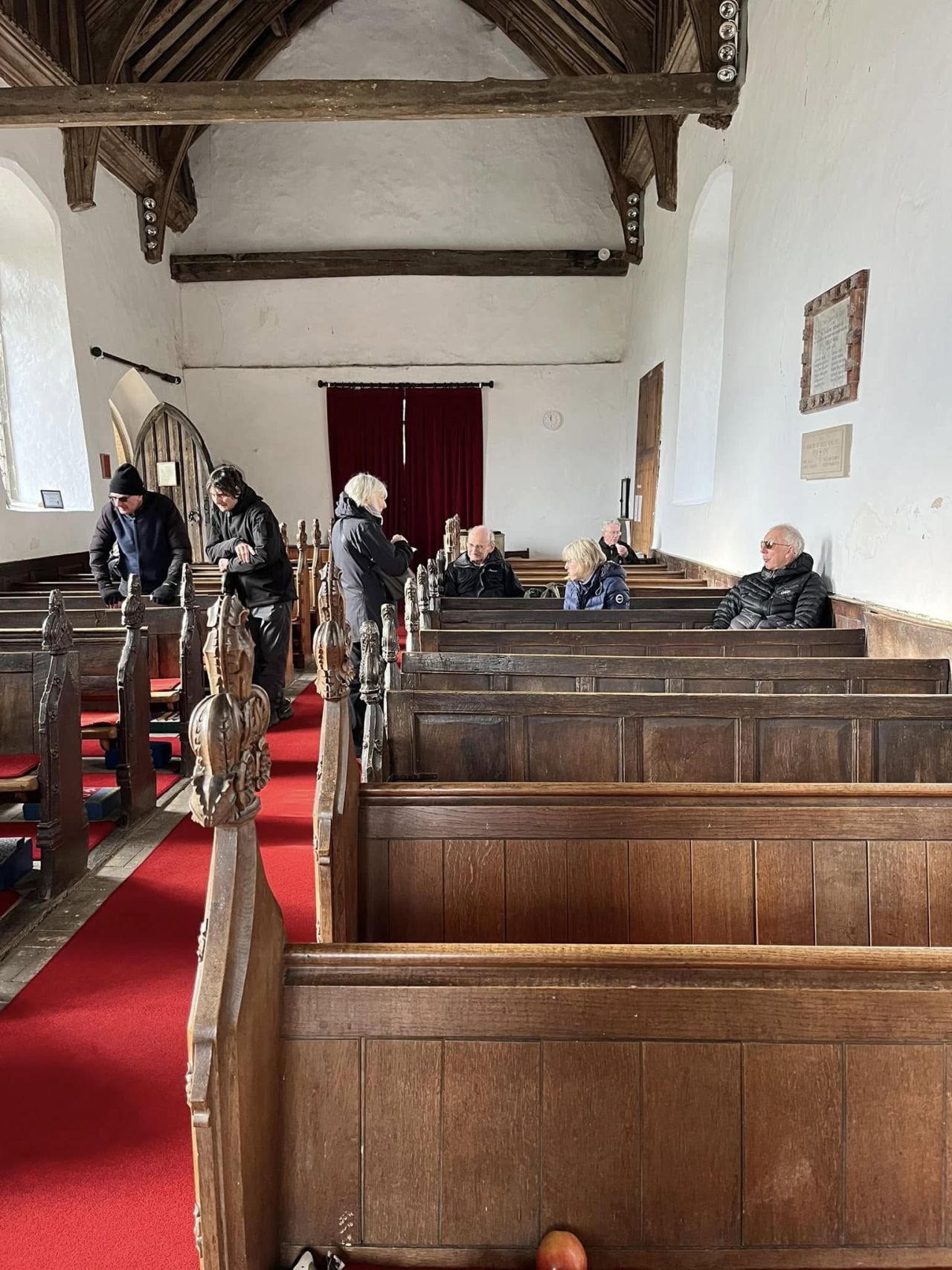 2025-02-16 23 Harleston and Needahm.jpg