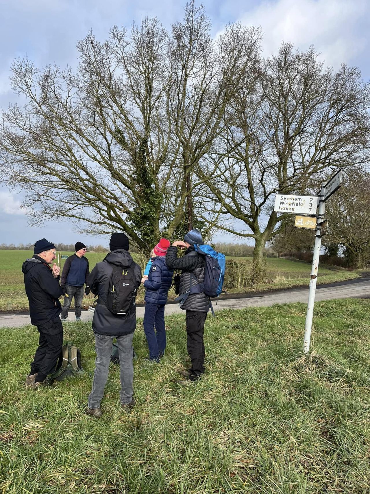 2025-02-16 24 Harleston and Needahm.jpg