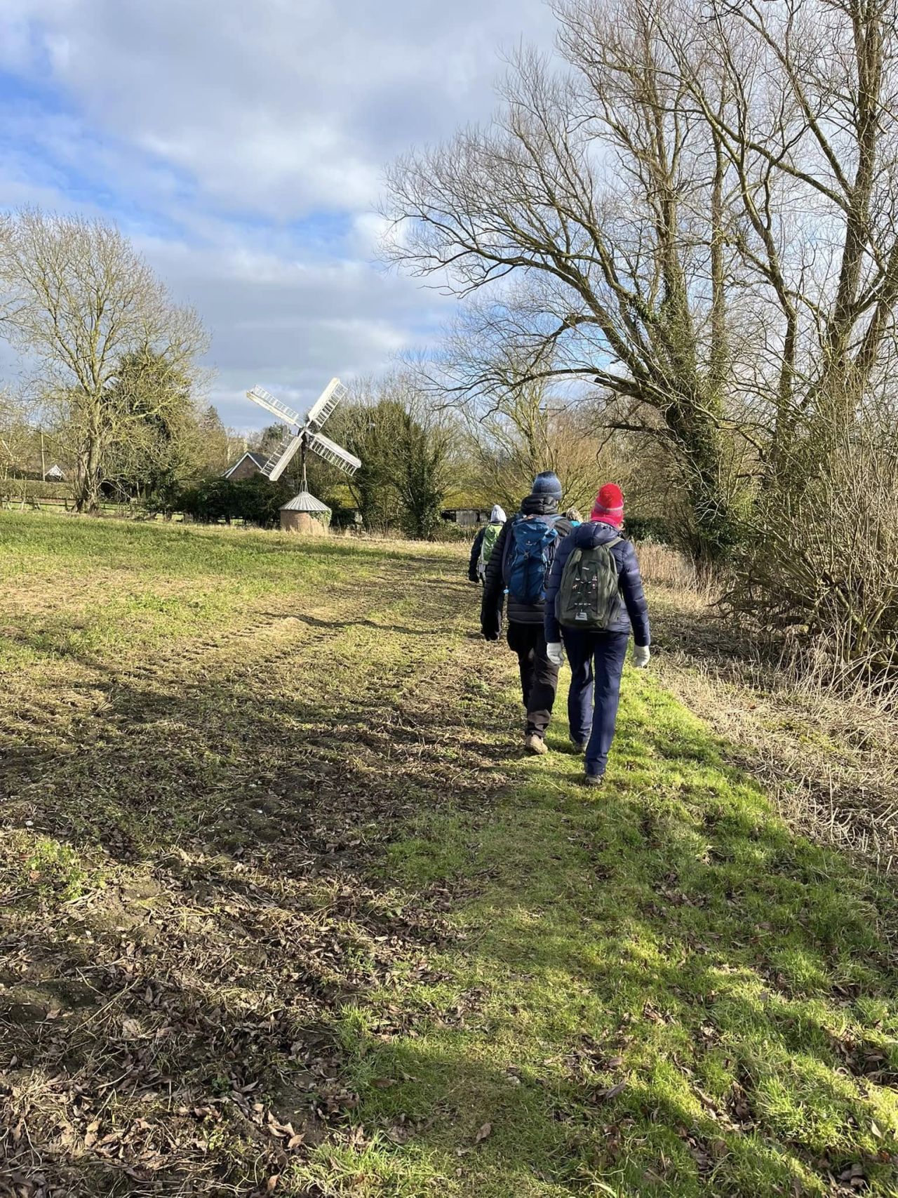 2025-02-16 27 Harleston and Needahm.jpg