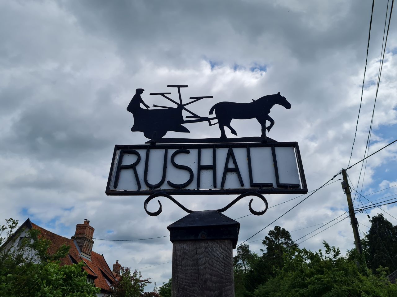 2025-05-29 35 Bus 81 Brockdish Rushall Starston Harleston.jpg