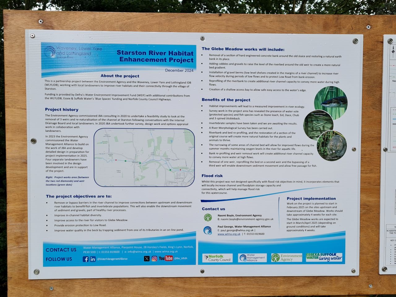 2025-07-19 10 Harleston Redenhall Mendham and Starston.jpg