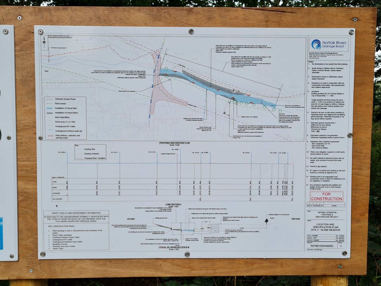 2025-07-19 11 Harleston Redenhall Mendham and Starston.jpg
