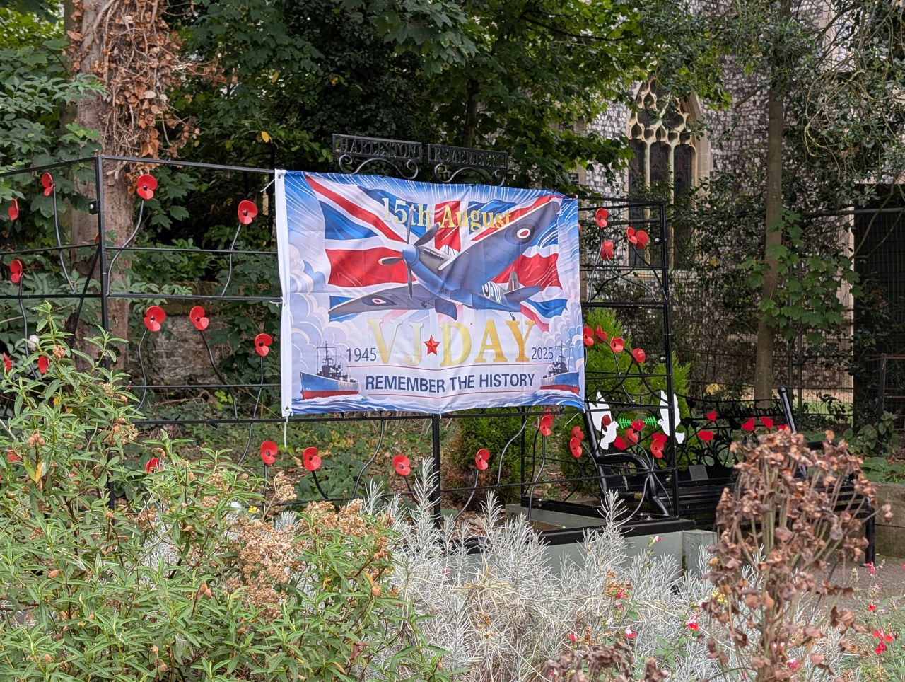 2025-08-16 02 Brockdish to Harleston.jpg