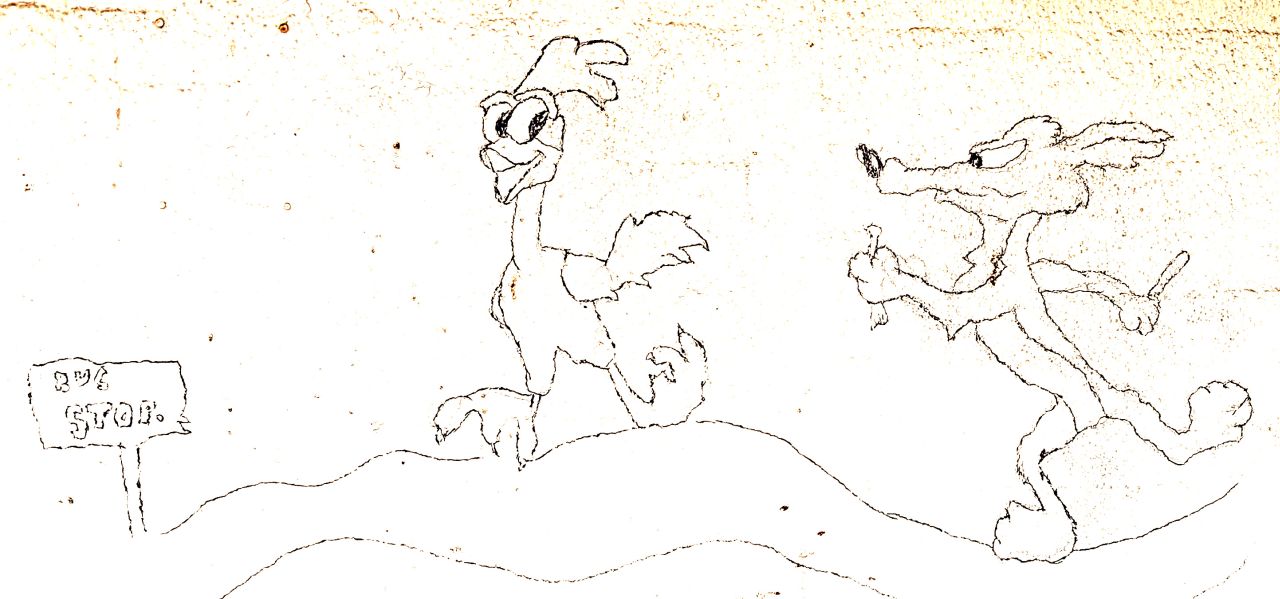 2025-08-16 03 Brockdish to Harleston.jpg