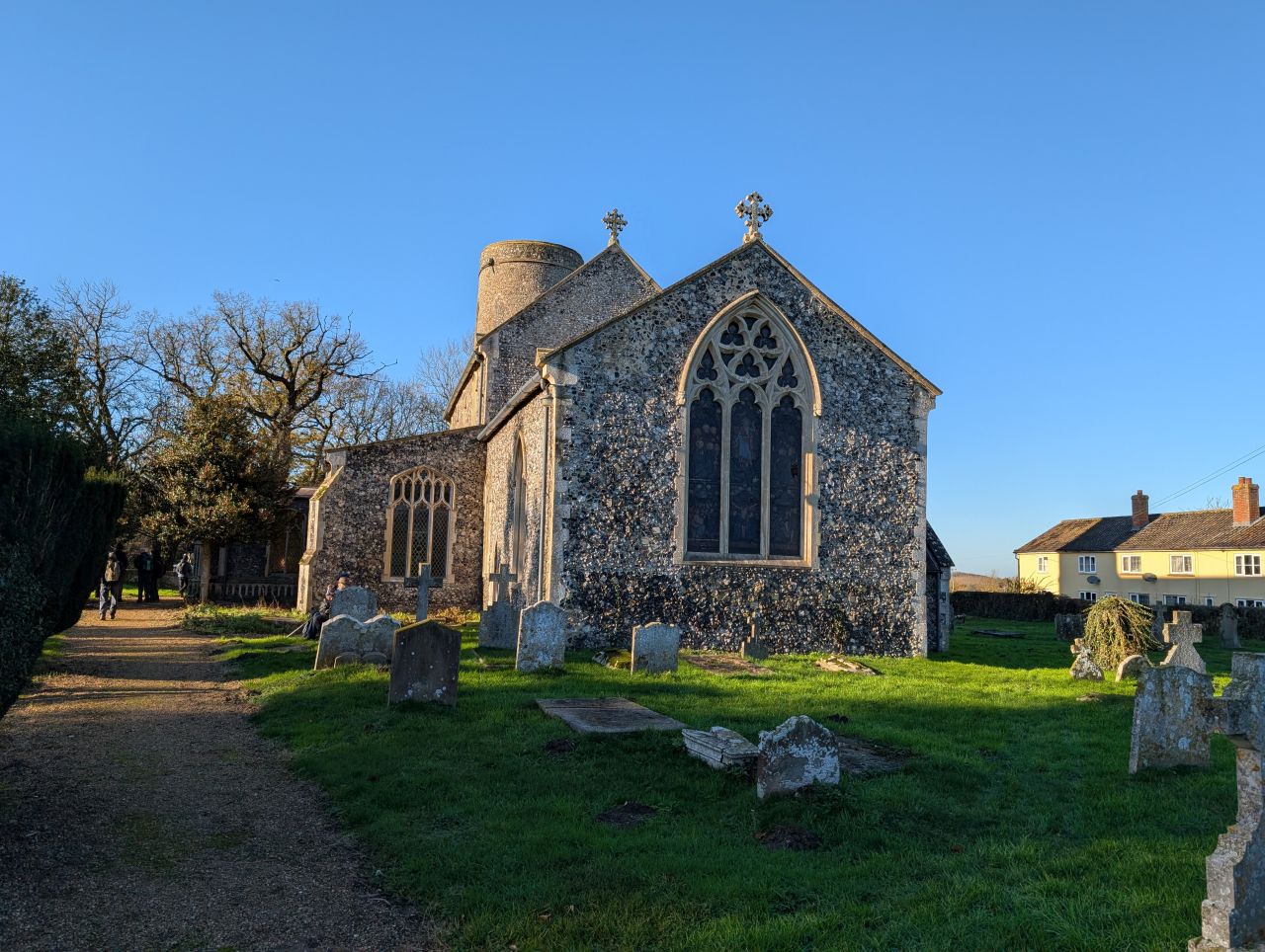 2025-11-30 06 Harleston and Weybread.jpg