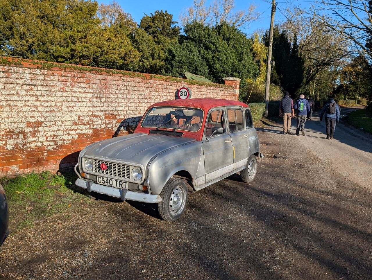 2025-11-30 09 Harleston and Weybread.jpg