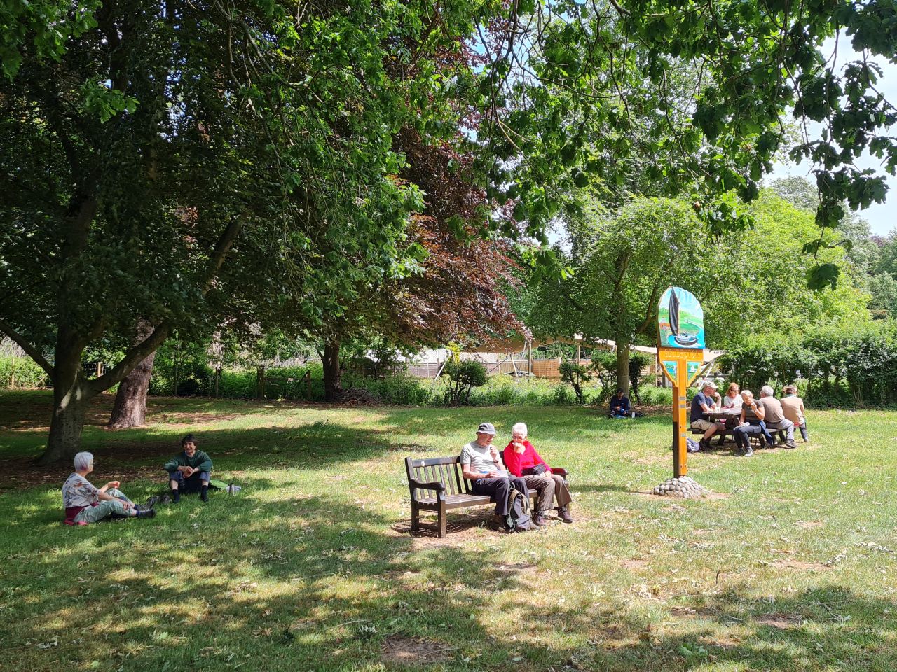 2025-06-01 04 Beccles and Geldeston.jpg