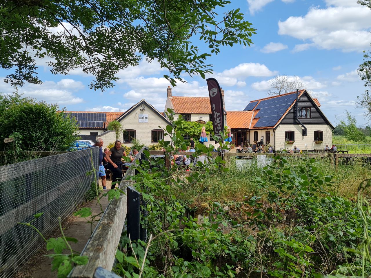 2025-06-01 05 Beccles and Geldeston.jpg