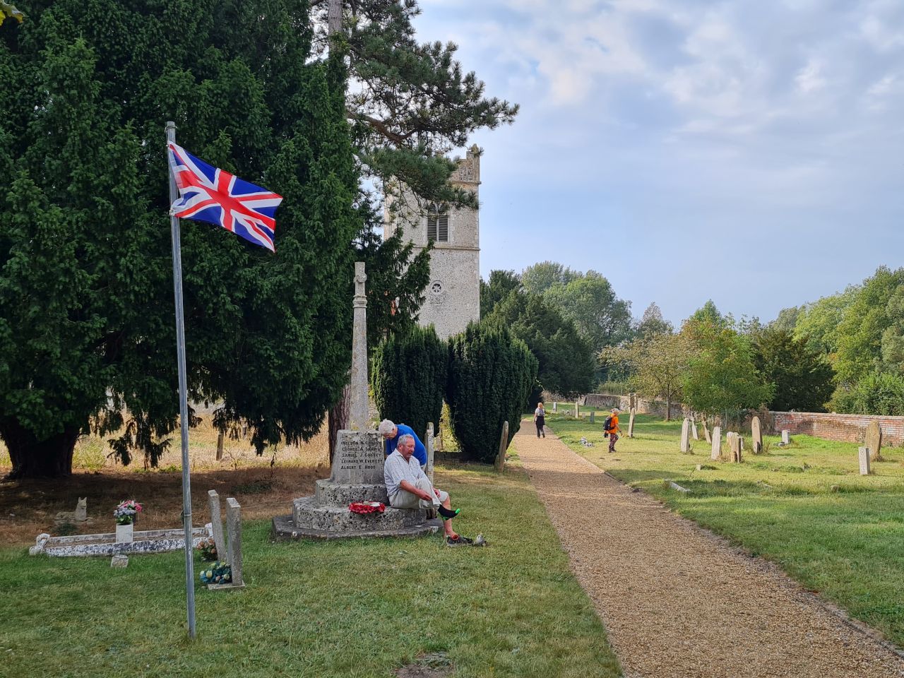 2024-09-22 25 Ellingham Saint Mary.jpg