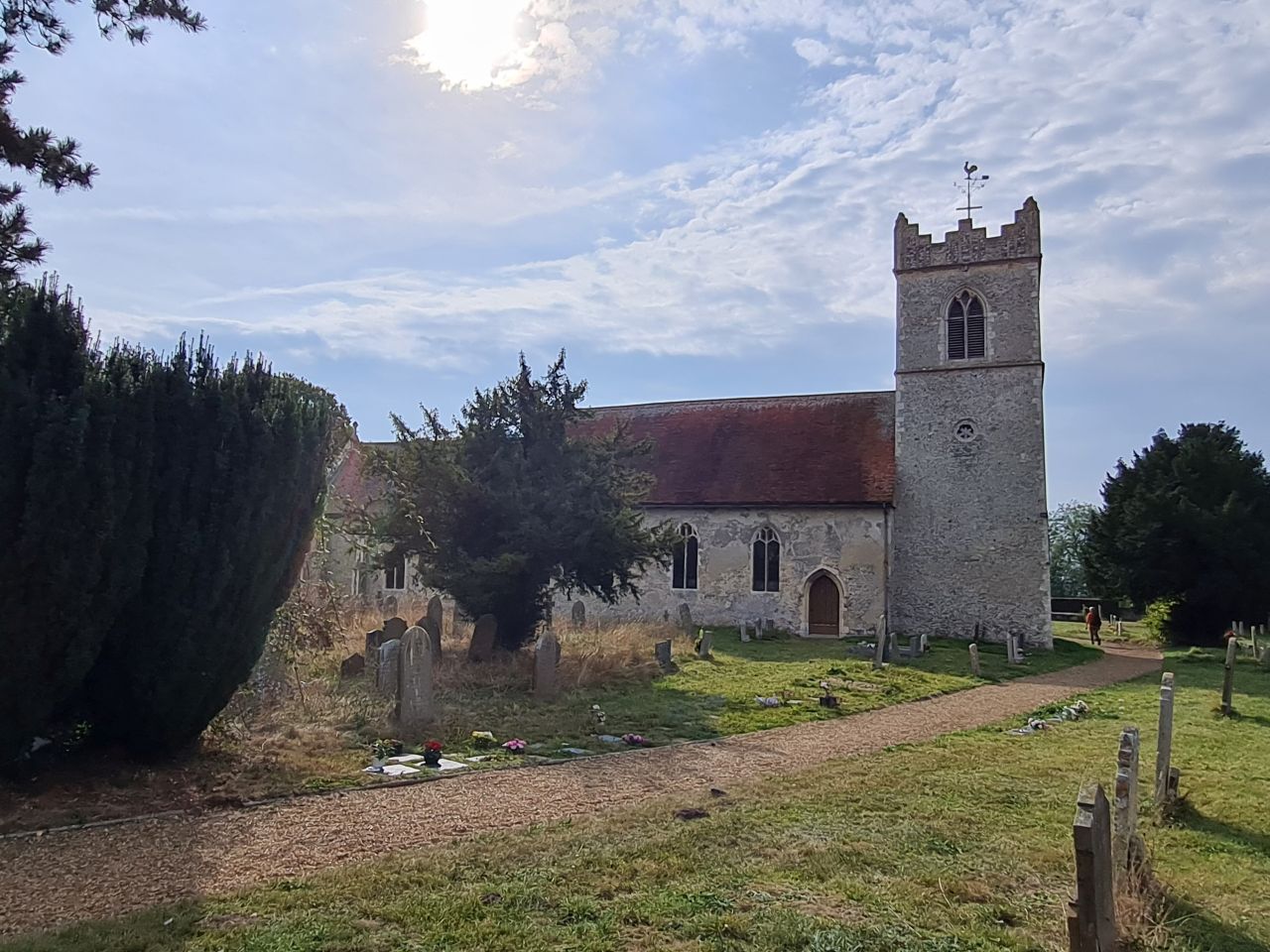 2024-09-22 26 Ellingham Saint Mary.jpg