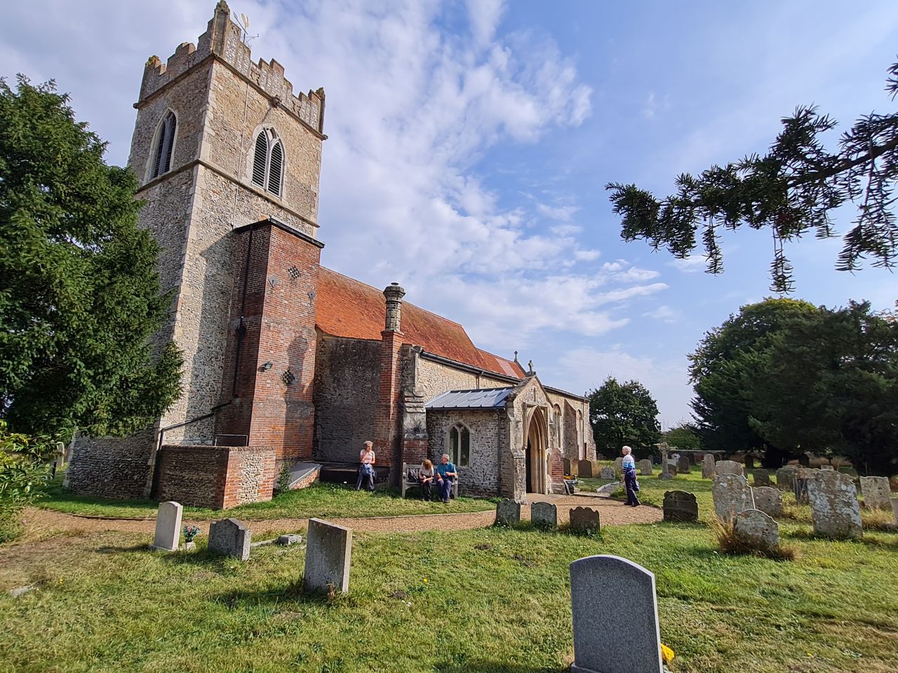 2024-09-22 27 Ellingham Saint Mary.jpg