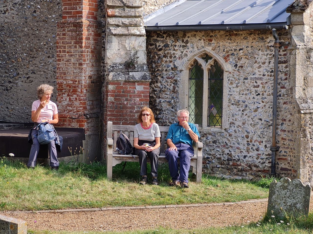 2024-09-22 28 Ellingham Saint Mary.jpg