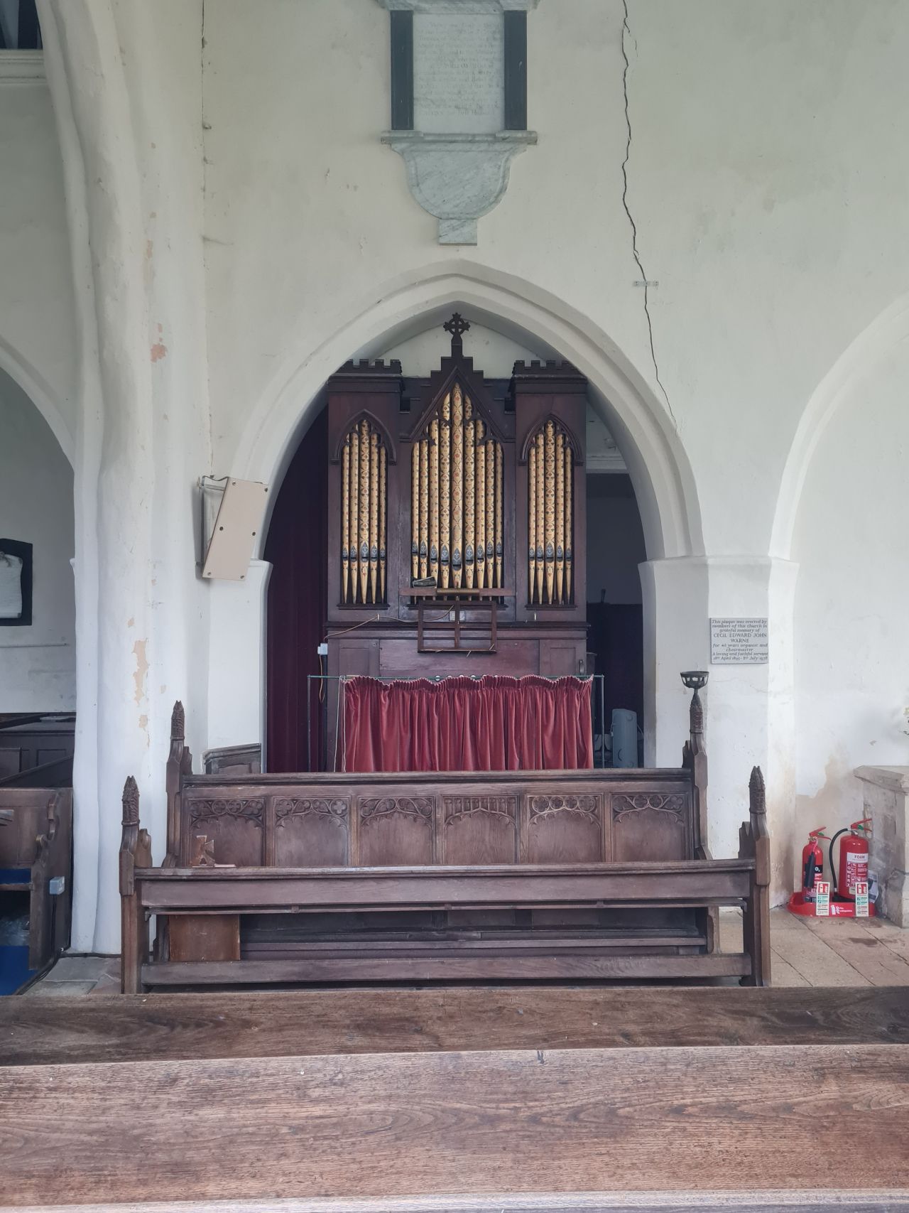 2025-02-13 09 Kirby Cane All Saints.jpg