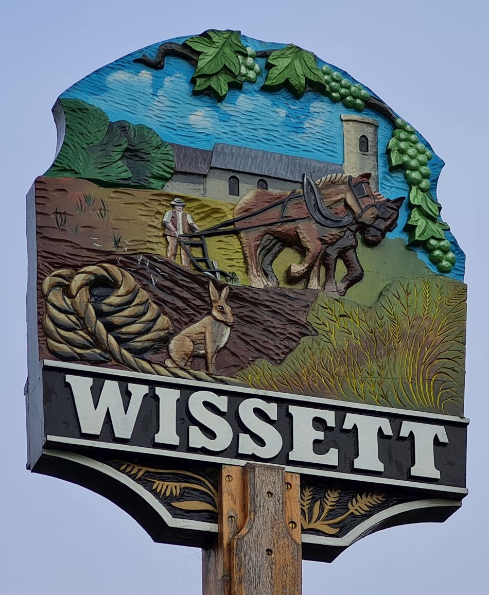 2023-11-29 16 Wissett and Chediston.jpg