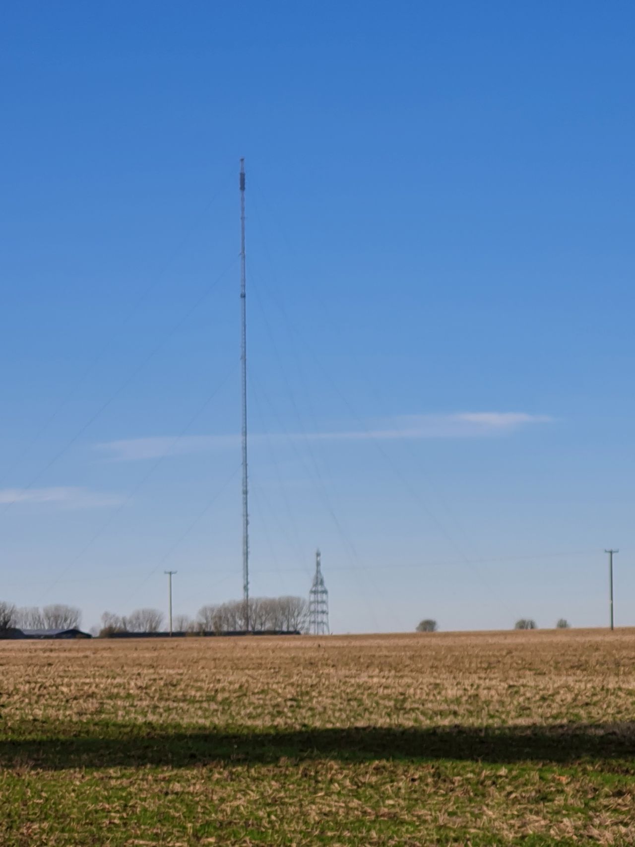 2024-11-21 09 Mendlesham TV Mast.jpg