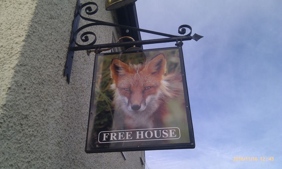 2016-11-16 23 Shadingfield Area.jpg