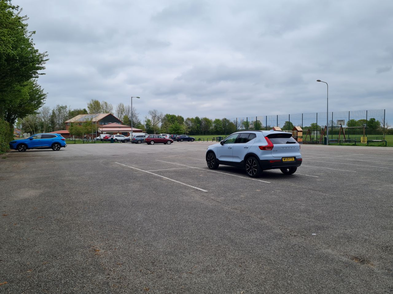 2025-04-25 01 Elmswell.jpg