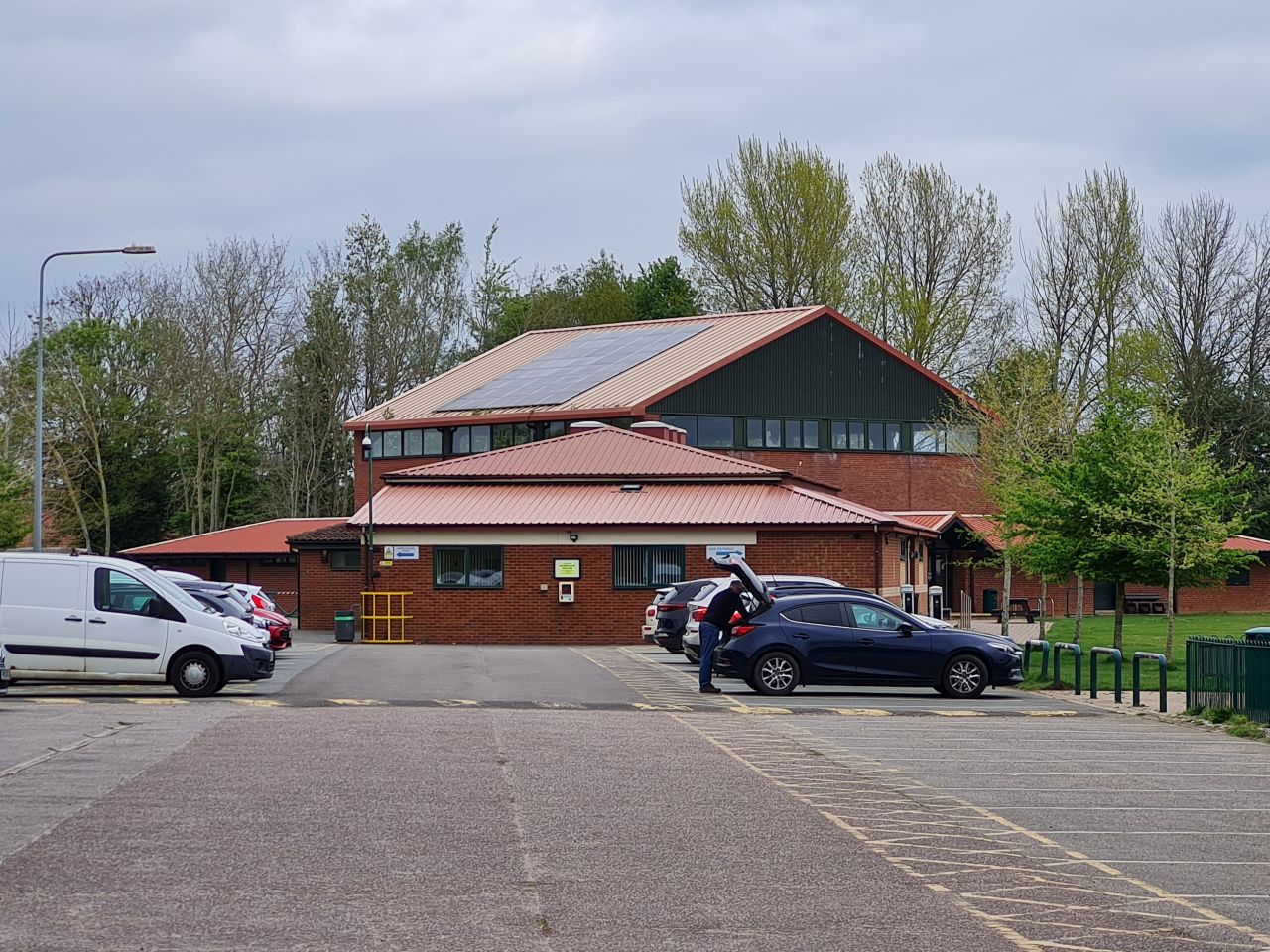 2025-04-25 02 Elmswell.jpg