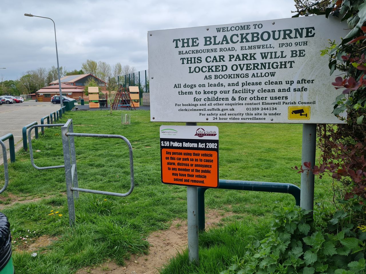 2025-04-25 04 Elmswell.jpg