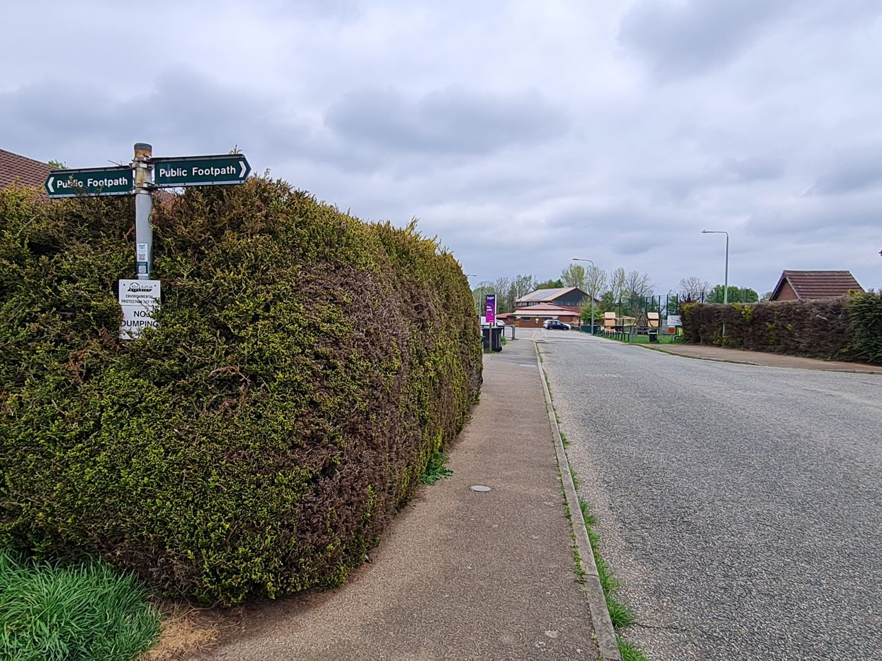 2025-04-25 06 Elmswell.jpg