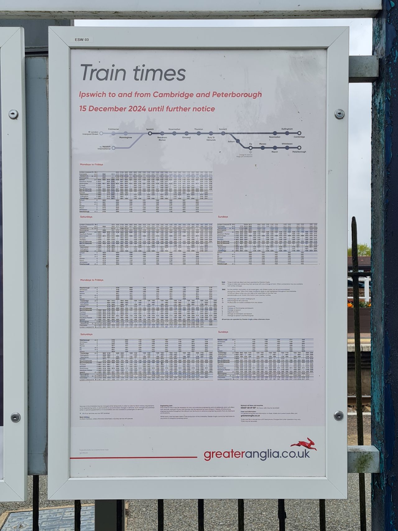 2025-04-25 09 Elmswell.jpg