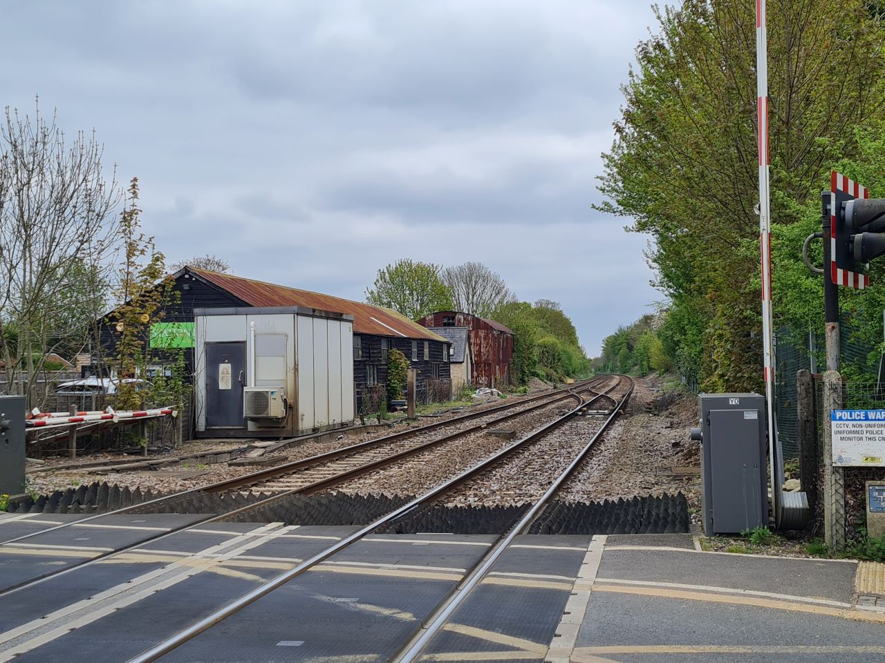 2025-04-25 10 Elmswell.jpg