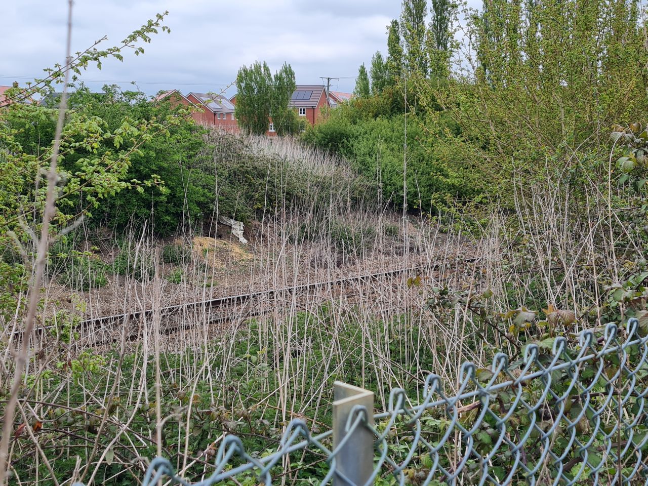 2025-04-25 11 Elmswell.jpg