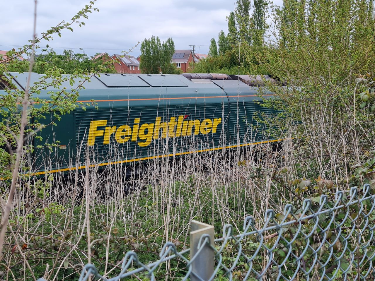 2025-04-25 12 Elmswell.jpg